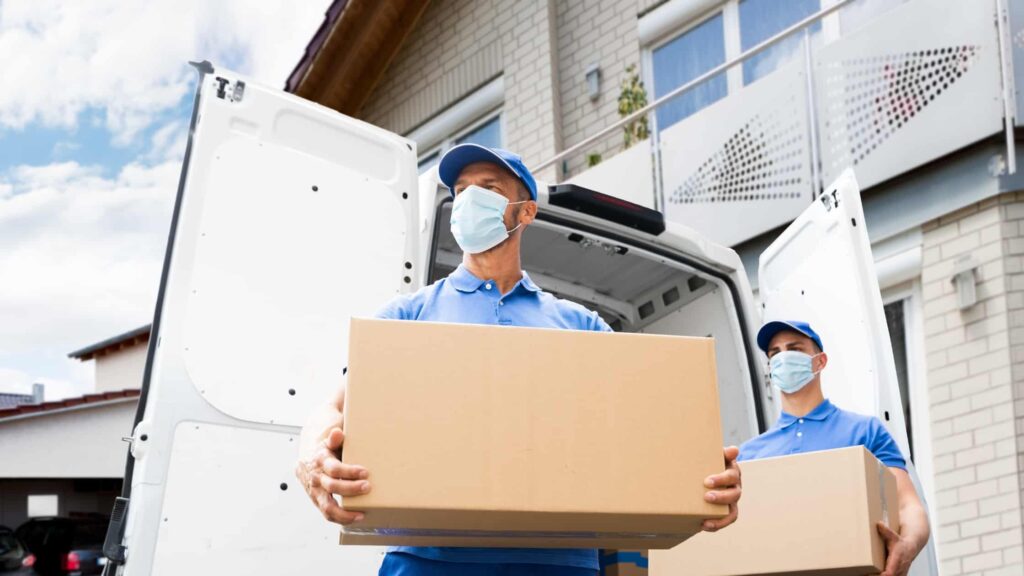  choosing-the-right-removalists