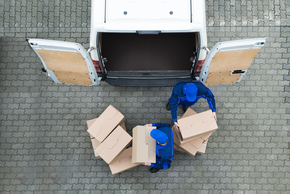 future trends in moving industry