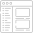High-Conversion Layout