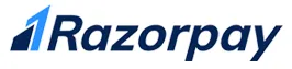 Razorpay logo